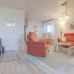 Haus-feldblick * Nordstrand