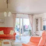 Tatil Evi Haus-feldblick *