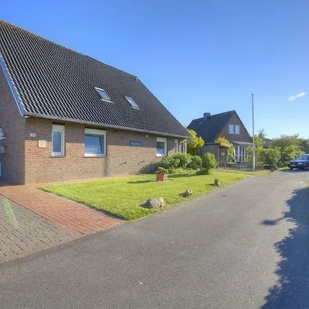 Haus-feldblick *